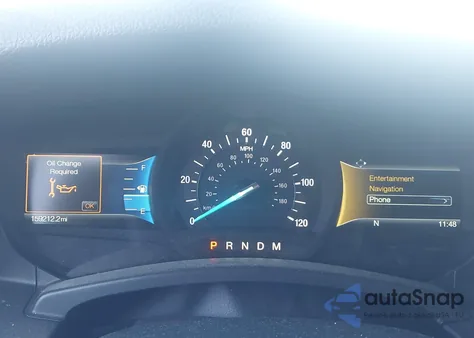 2017 Ford Expedition Limited from USA, damaged, VIN 1FMJU2AT4HEA83066